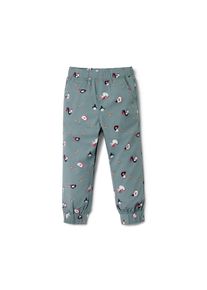 Tchibo - Gyerek beleb&uacute;j&oacute;s nadr&aacute;g &ndash; Fit &raquo;Ella&laquo; - l&aacute;ny - m&eacute;ret 122/128 - t&ouml;bbsz&iacute;nű