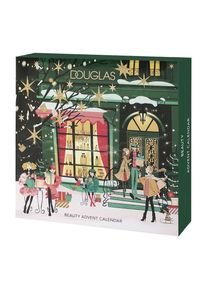 Douglas Collection - Beauty Advent Calendar Adventi napt&aacute;r nőknek