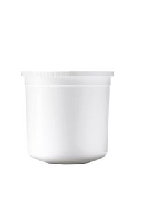 Molton Brown - T&uuml;zes r&oacute;zsasz&iacute;n bors &uacute;jrat&ouml;lthető test&aacute;pol&oacute; kr&eacute;m Test&aacute;pol&oacute;k 200 ml