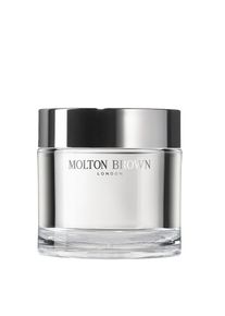 Molton Brown - Coastal Cypress & Sea Fennel Test&aacute;pol&oacute;k 200 ml