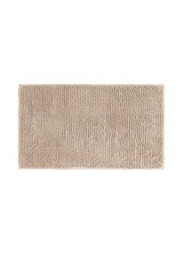 Tapis de bain chenille SWEETY