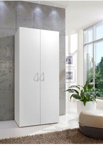 wimex Armoire multifonction MULTIRAUMKONZEPT