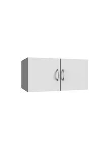 wimex Rehausse pour armoire multifonction MULTIRAUMKONZEPT