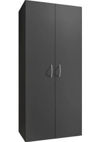 wimex Armoire multifonction MULTIRAUMKONZEPT