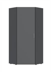 wimex Armoire multifonction MULTIRAUMKONZEPT