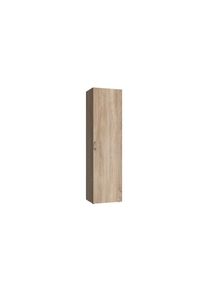 wimex Armoire multifonction MULTIRAUMKONZEPT
