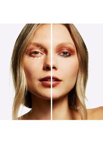 MAC Cosmetics, Concealer, Pro Longwear Concealer (NW20)