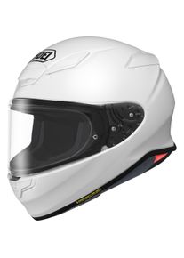 Shoei, Motorradhelm, NXR 2 Plain Integralhelm (59 - 60 cm, L)