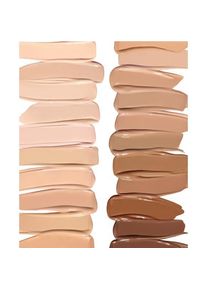 wet n wild, Foundation, Photo Focus (Soft Beige)
