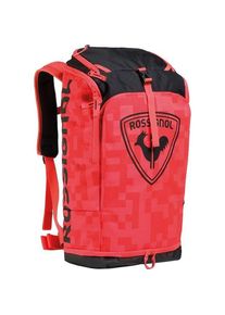 Rossignol, Skitasche + Snowboardtasche