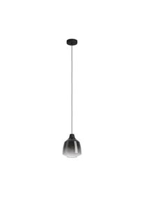Eglo-Leuchten CASIBARE Lampa Sufitowa, 1-punktowy