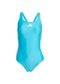 Adidas 3s Schwimmanzug Damen, Größe: 42