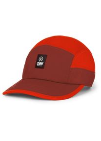Ciele GOCap SC Classic C Plus Box Cap Unisex