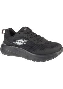 Lotto Dynav OC Herrenschuhe