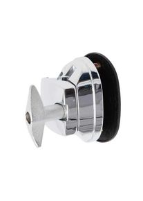 drum-tec Bracket for Toms