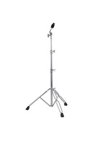 Pearl C-830 cymbal stand