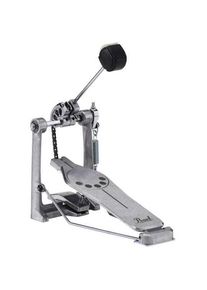 Pearl P-830 Longboard Single Pedal