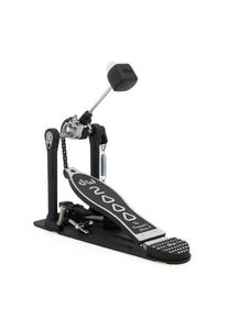 DW 2000A Single Pedal