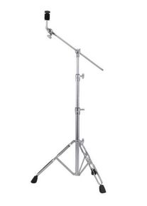 Pearl BC-830 Cymbal Boom Stand