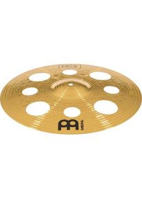 MEINL HCS 16" Trash Crash - HCS16TRC