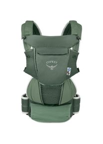 Osprey, Babytrage, Poco Soft
