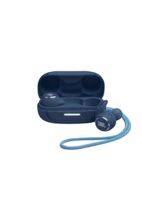 JBL Sport-Kopfhörer »Reflect Aero« in blau