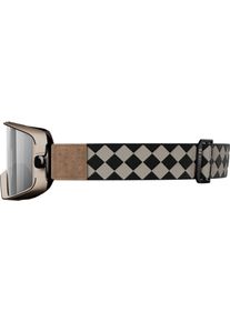 John Doe JD/ONE Sand, goggles