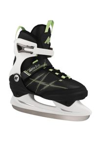 K2, Schlittschuhe, (39)