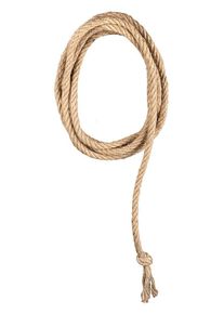 Boland Cowboy Lasso