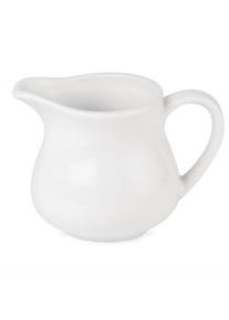 Gastronoble Athena Hotelware Jarra de leche 17cl