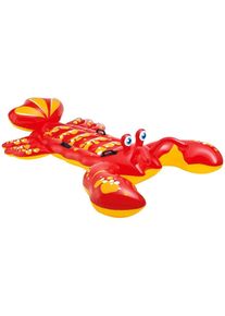 Intex Lobster