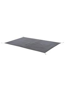 Big Agnes Footprint Crag Lake SL2 Footprint green