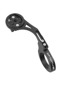 M-Wave Davenport Arm 20 noir