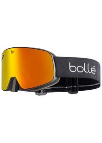 Bollé Bollé Nevada S2 (VLT 22%) Skidglasögon Storlek M/L Färg färgglad