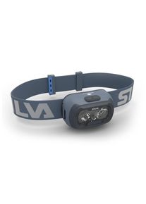 Silva Seek 320 Head torch grey
