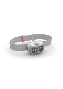 Silva Seek 420 Head torch grey/white