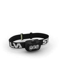 Silva Seek 420 Head torch white