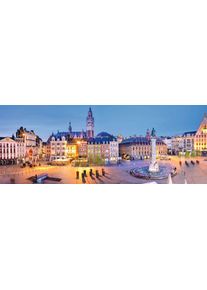 Ravensburger Lille, France - de Adultes