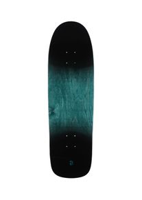 Poetic Collective Poetic Gradient Special 9.31" Skateboard Deck multi
