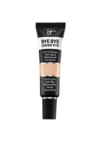 it COSMETICS Antienvelhecimento Full Coverage Anti-Aging Concealer Maquilhagem anti-idade Female 8 ml