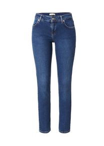 Oasis Farmer 'CHERRY' Női k&eacute;k , M&eacute;ret 8