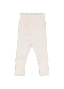 Müsli by GREEN COTTON Müsli by GREEN COTTON Pantaloni - crema