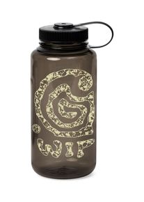 Carhartt Work In Progress Carhartt WIP Helix Flask multicolor
