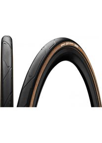 Continental, Veloreifen, (28 x 1.35, 35-622)