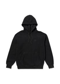 Volcom Sweat-shirt 'SECOND TRIP' Homme noir taille XS