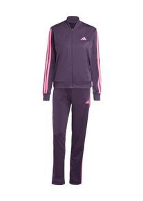 adidas Sportswear Tréningruha 'Essentials' Női lila , Méret XS