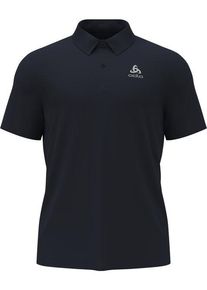 Odlo Cardada M - Poloshirt - Herren