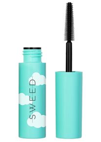 Sweed - Cloud Mascara Deluxe Mini - Mascara