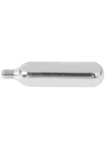 M-Wave Ammo CO2-Patrone (maat 2 x 16 g)