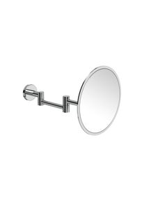 Laufen NIARA Miroir cosmétique, H3860610040001,